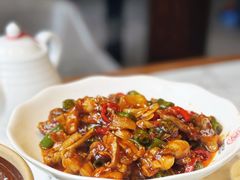 -塘人·老底子宁波菜小馆(南塘老街店)