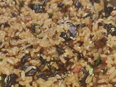 -拾捌川·自贡爆炒(新街口店)