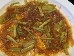 -九转小磨·非遗东北菜(群力店)