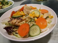 -小菜园新徽菜(合肥滨湖世纪金源店)