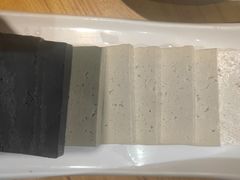 -小饕荟养生火锅(仁和·熙春郡店)