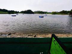 -银涛高尔夫练习场(徐泾店)