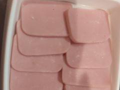 -季季红火锅(动壹店)