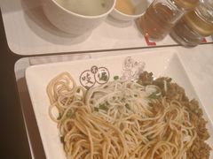-咬不得高祖生煎·简餐(骆家庄店)