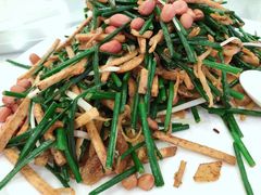 -清心鸡沙田乳鸽店·非遗传承(石溪店)