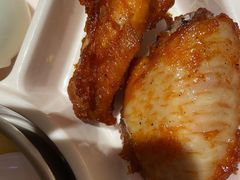 -九毛九西北菜(番禺万达店)