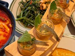 -美泰·Mangothai·清迈云街(天空之城店)