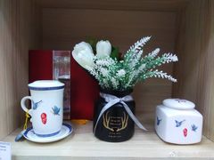 -霍尔果斯国门景区
