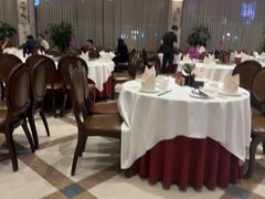 -金河半岛园林酒家(金融城店)