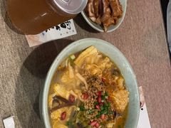 -粉家柳州螺蛳粉(杨宅路店)
