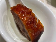 -华师大厦酒店·华粤轩中餐厅