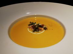 -C&R西班牙餐厅
