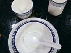 -来顺成饭庄