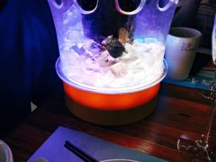-村理·乡村菜音乐餐厅(河西店)