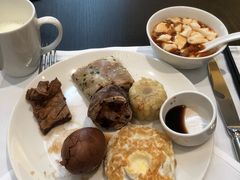 -上海崇明金茂凯悦酒店