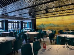 -绿波廊(豫园店)