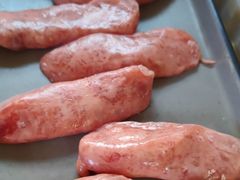 -郭记烤肉创始店(民丰大街店)