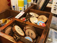 -猫的天空之城概念书店(印象城购物中心店)