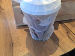 -必胜客(长瀛商业广场店)