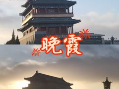 -前门(地铁站)