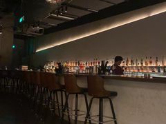 -Vox Livehouse(长沙店)