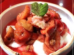 -窄巷子陕菜馆·地道陕西菜(粉巷店)