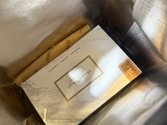 -布歌东京(德基BHG店)