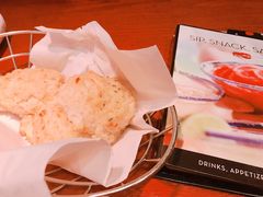 -RED LOBSTER(中城西店)
