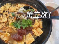 -柳州爽仔螺蛳粉