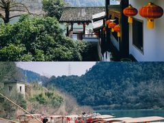 -瑶琳仙境