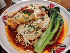 -杨记隆府(重庆总店)