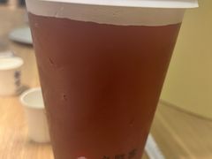 -必胜客(浦上万达店)