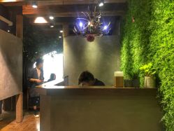 -V-STAR威斯达•高级私人定制