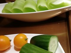 -海底捞火锅(杭州萧山宝龙广场店)