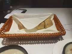 -西堤牛排(南京龙江店)