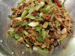 -苏乡兰亭·新派淮扬菜(吾悦广场店)
