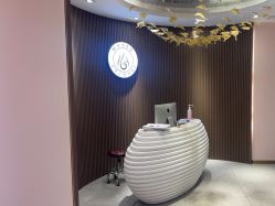 -MUSES专业脱毛比基尼サロン日式连锁