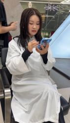 -ZAGA形象设计