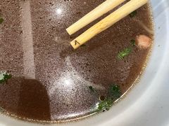 -郭记豌豆鲜粉