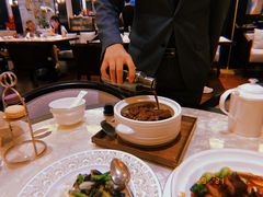 -人间采蜜(海信广场店)