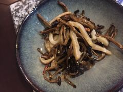 -南京大牌档(中关村店)