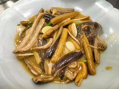 -沪依小酒馆心意菜