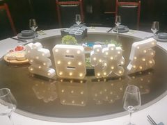 -東大方(瓶窑广场店)