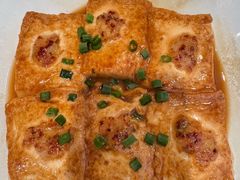-轩记海鲜餐厅·四十五年老字号·经典粤菜(西区彩虹店)