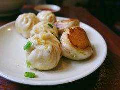 -同心楼(解放北路店)