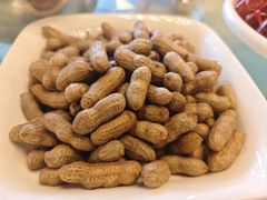 -五七小李子油焖大虾(总店)