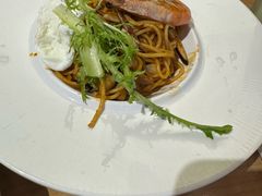 -豪客来牛排(红豆万花城店)