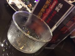 -旺顺阁海鲜广场(亚运村店)