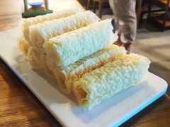 -润青四季音乐主题餐厅·椰子鸡(罗湖店)