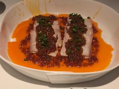 -许家菜(DT51店)
